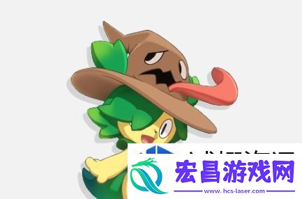 位置选择意义