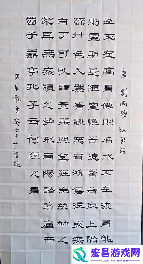 揭秘“公之浮之中字5HD格式”的背后故事