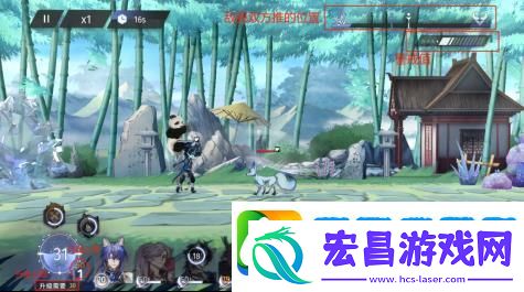 咏月风雅月髓怎么获取
