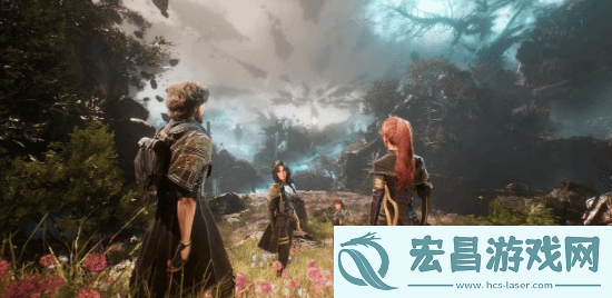 外媒称今年对Xbox转型至关重要
