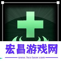 副本挑战团队