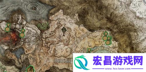全面提升角色能力