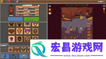 江湖风云录攻略最强剑法如何掌握