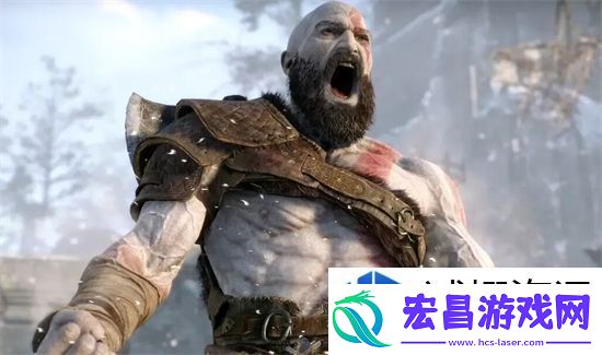 战神5ps4怎么升级ps5