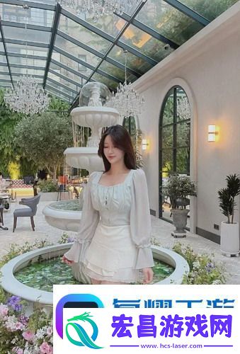 gogogo手机高清在线观看畅享