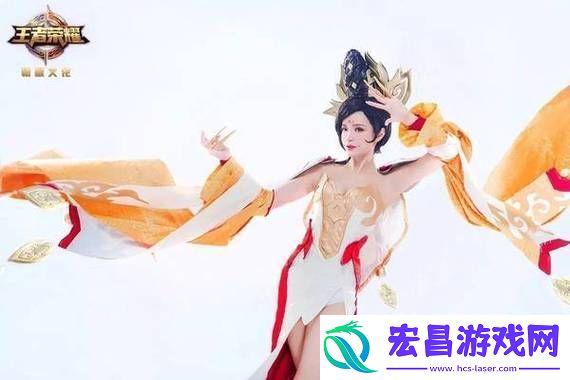 FIFA足球世界