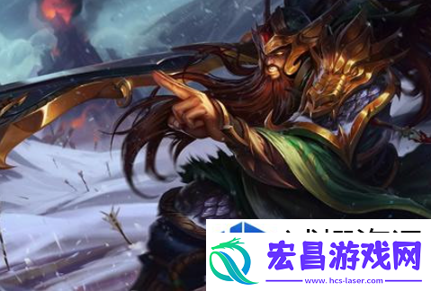 解谜烧脑时刻
