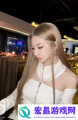 老公牛影院免费观看电视剧的优点：无广告打扰，尽享欢乐追剧时光，真是让人欲罢不能！