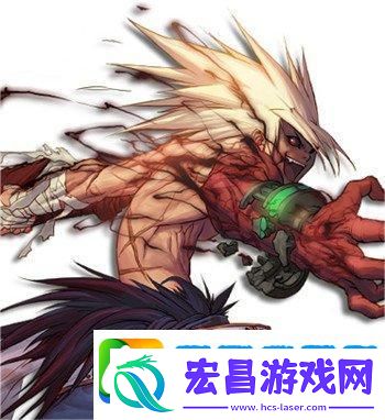 dnf手游什么职业适合平民长期玩