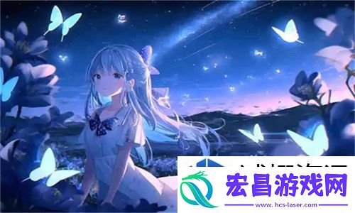 八尺夫人1997年意大利语翻译