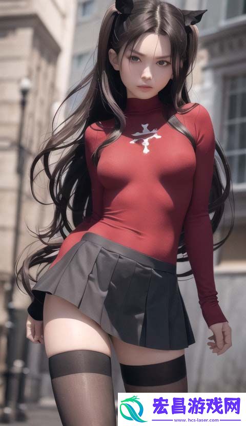 强伦女教师2