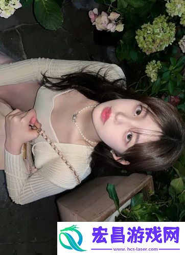 玩转国产做受❌❌❌入口竹菊