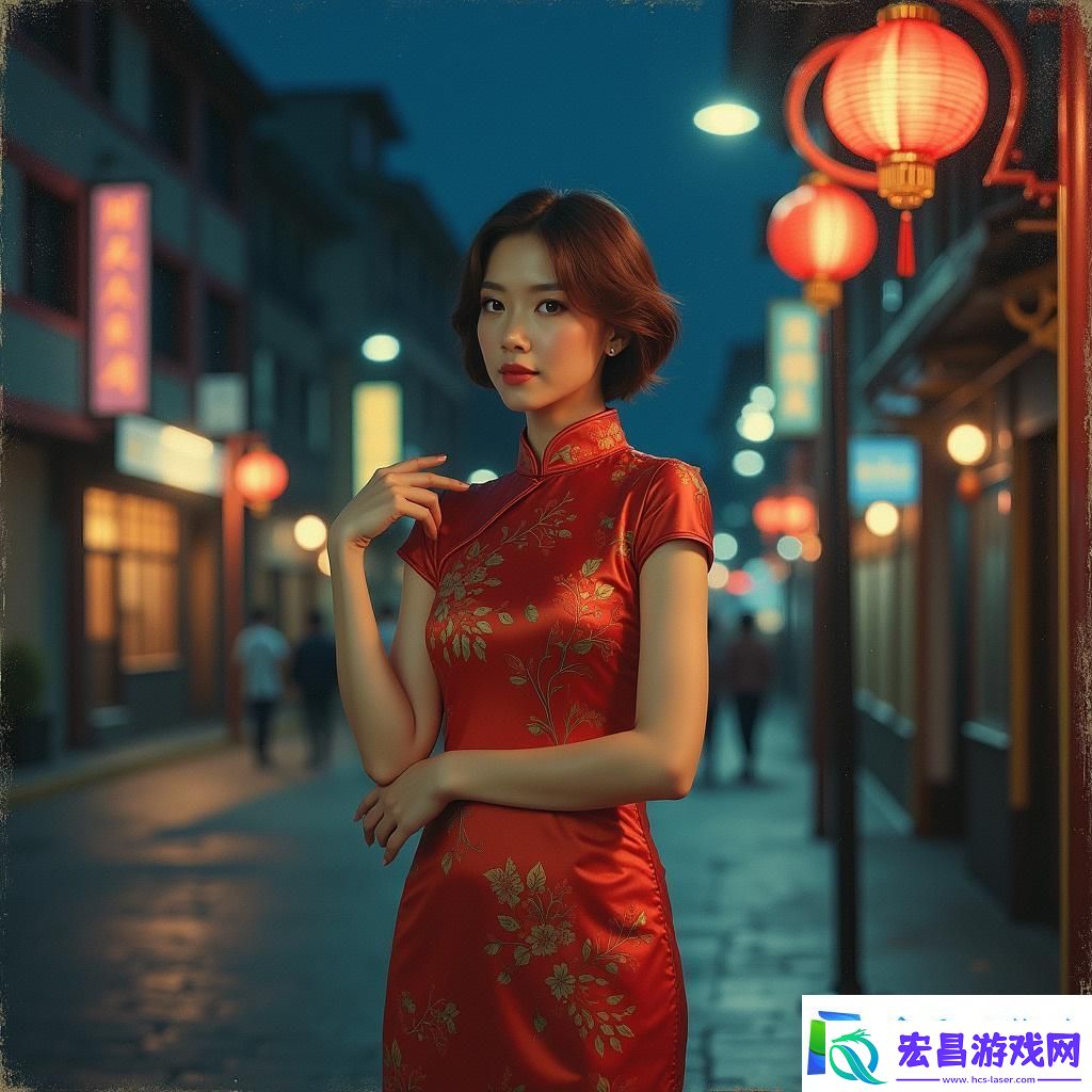 老师与学生的适当互动方式