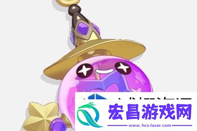 位置选择意义