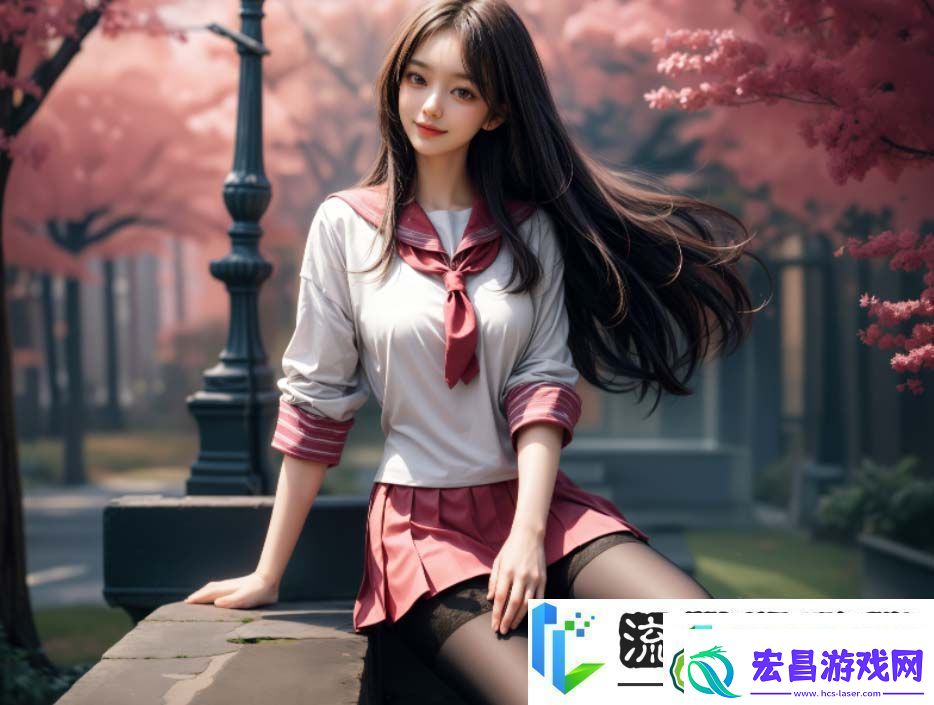 草莓香蕉菠萝蜜丝瓜怎么做