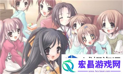 水蜜桃唇蜜嘟嘟唇是桃花吗