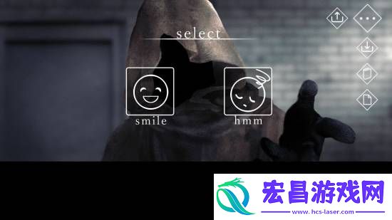 Steam热门新品推荐！