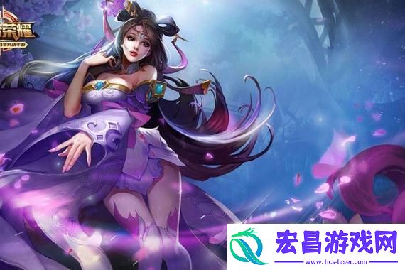 暗区突围男团刷新时间规律揭秘轻松掌握游戏节奏！