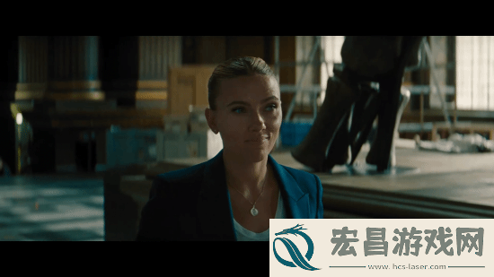 侏罗纪世界4首支预告公布
