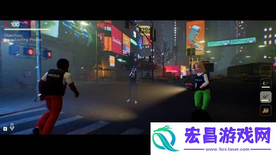 Steam热门新品推荐！
