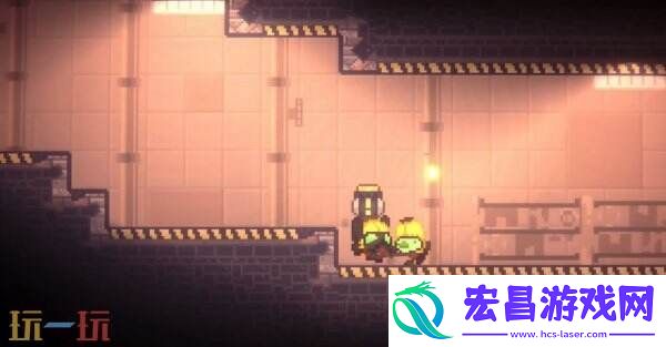 PS5和Xbox版将于春季推出