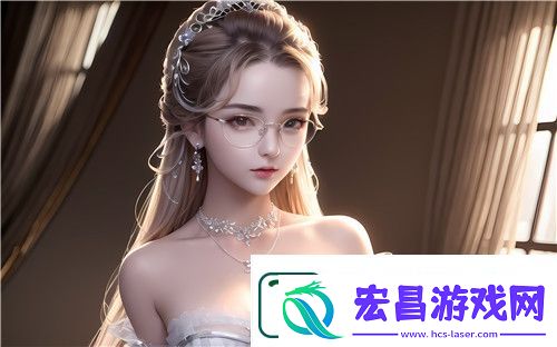 ****➕白丝➕欧美小说