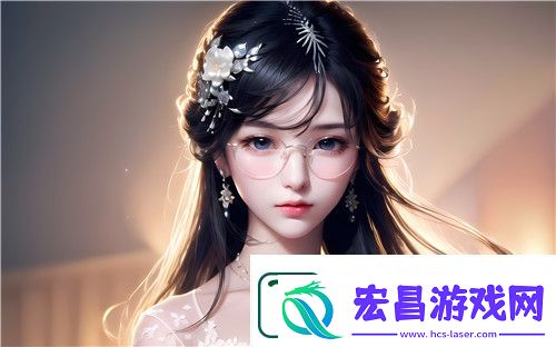 91在线无精精品㊙️白丝青春魅力