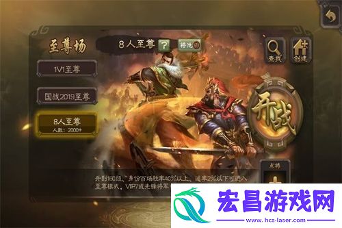 变顺眼了神鬼寓言4新实机女主形象变换引热议