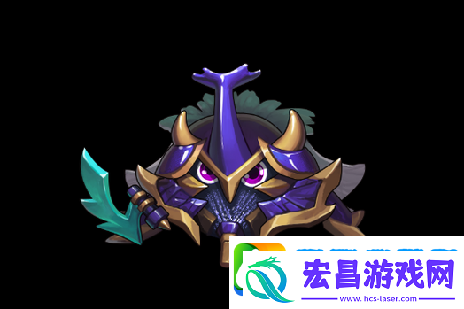 如何深入迷宫揭秘