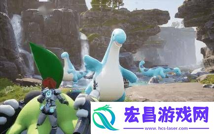 为提升体验改至明年2月27日上线