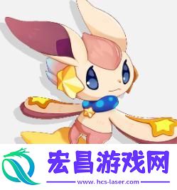 位置选择意义