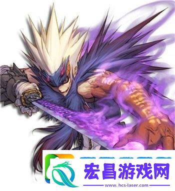 dnf手游什么职业适合平民长期玩