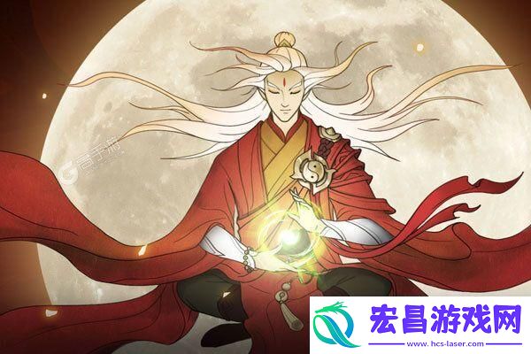 奇迹MU觉醒大天使武器合成表深度解析