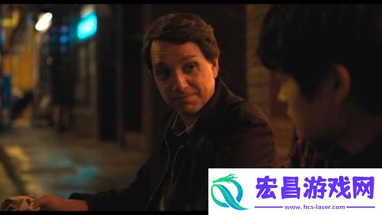 成龙动作片功夫梦2首曝预告！华人少年纽约激战