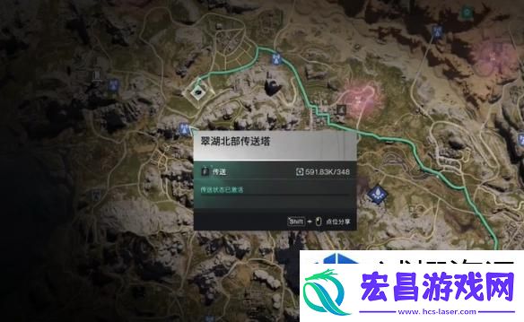 知己知彼取胜