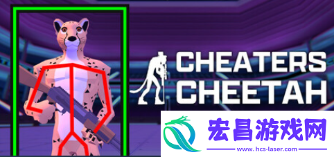无处不在的沟槽**