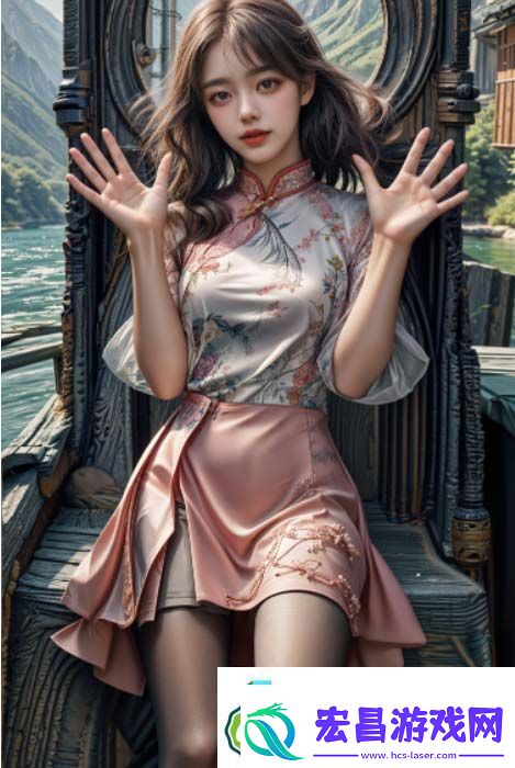 灭火宝贝