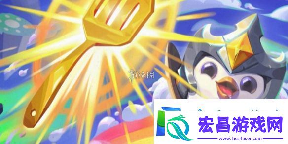 金铲铲之战13.7版本更新了什么