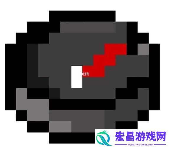 我的世界指南针