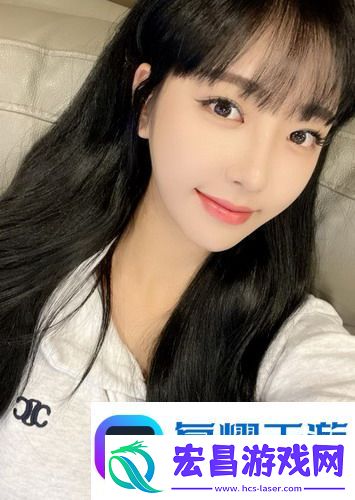 偷偷在线观看免费高清电视剧推荐