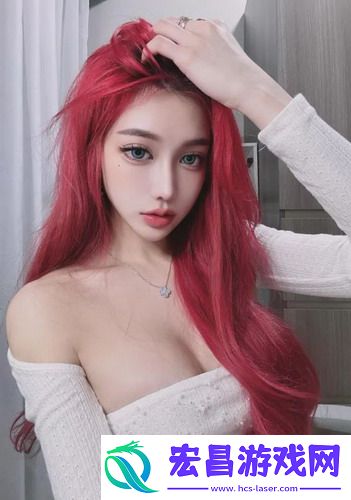 x7x7x7-任意噪入口引发热议，网友直言：这才是娱乐圈的真实写照！