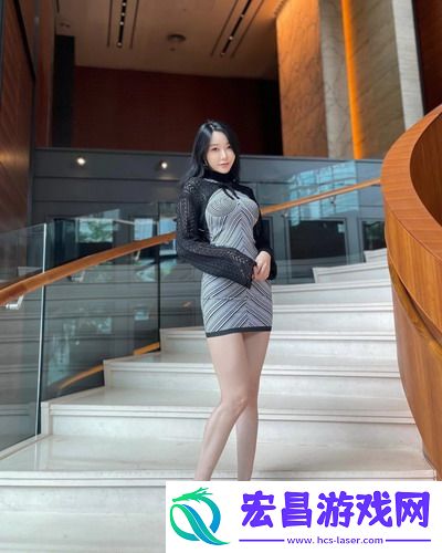 精产一二三产区划分标准图片引发热议，网友：这分区真是让人哭笑不得！