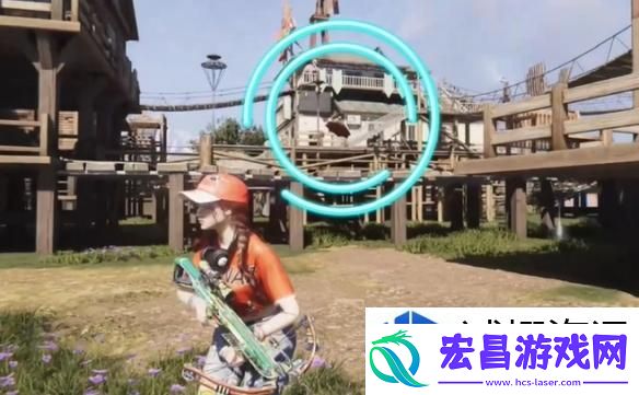 知己知彼取胜