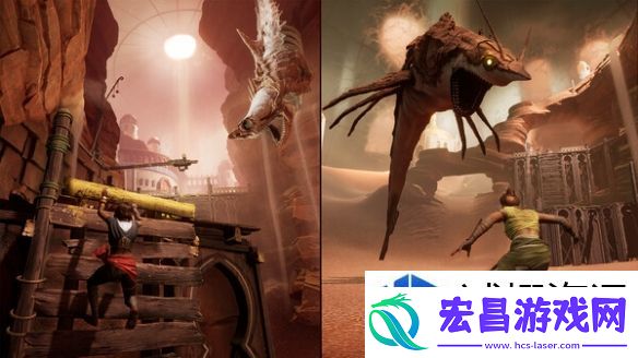熟练掌握操作