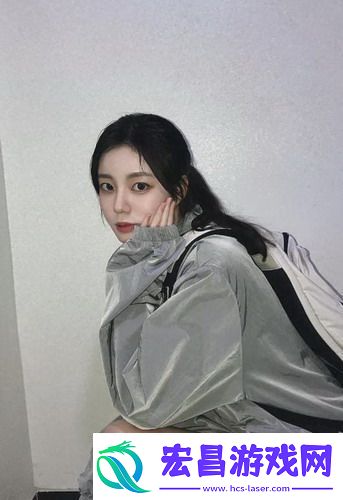 樱花视频在线观看剧集大全