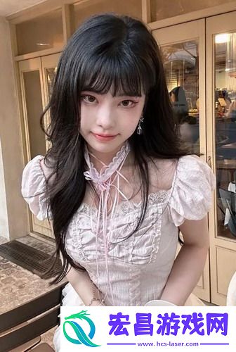 国产精品㊙️天美传媒入口引领娱乐潮流，90后网友直呼：这才是真正的快乐源泉！