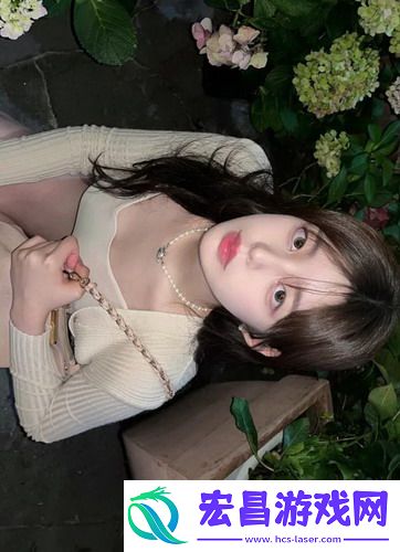玩转国产做受❌❌❌入口竹菊，网友：这简直是脑洞大开的新发现！