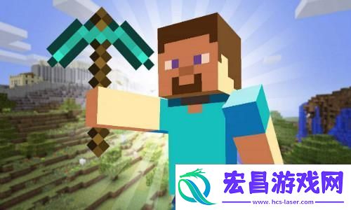 打破次元壁！决战！平安京业原火副本速刷阵容配置揭秘
