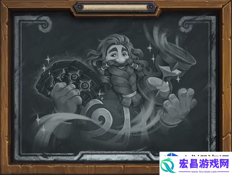 操作流畅度提升术