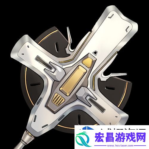 副本挑战团队